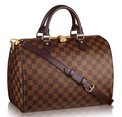 louis vuitton yellow speedy|authentic louis vuitton speedy.